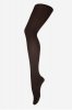 GATTA RAJSTOPY GATTA&WEDEL MICROFIBRE 40 DEN